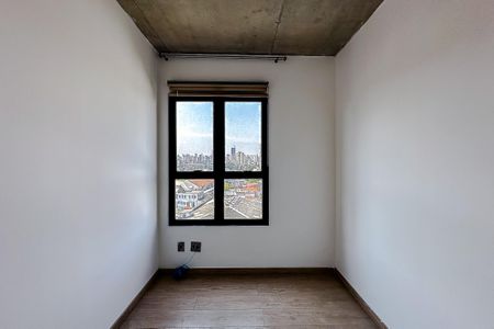 Apartamento para alugar com 70m², 2 quartos e 1 vagaQuarto