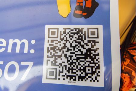 Casa à venda com 144m², 4 quartos e 2 vagasPlaca