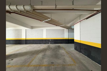 Apartamento à venda com 48m², 2 quartos e 1 vagaÁrea comum