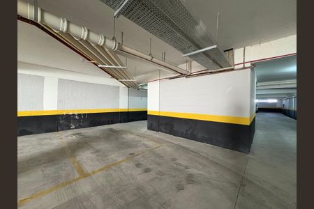 Apartamento à venda com 48m², 2 quartos e 1 vagaÁrea comum