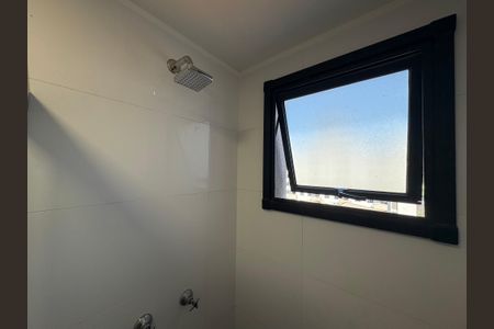 Apartamento à venda com 48m², 2 quartos e 1 vagaBanheiro