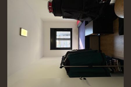 Apartamento à venda com 48m², 2 quartos e 1 vagaQuarto 1