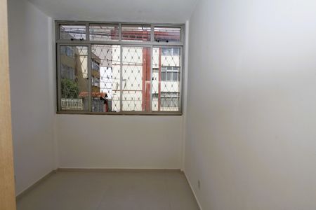 Apartamento para alugar com 75m², 3 quartos e 1 vagaQuarto 1