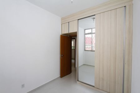 Apartamento para alugar com 75m², 3 quartos e 1 vagaQuarto 1
