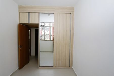 Apartamento para alugar com 75m², 3 quartos e 1 vagaQuarto 1