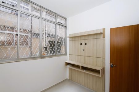 Apartamento para alugar com 75m², 3 quartos e 1 vagaQuarto 3