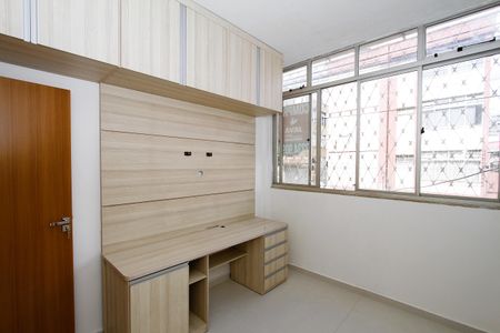 Apartamento para alugar com 75m², 3 quartos e 1 vagaQuarto 2