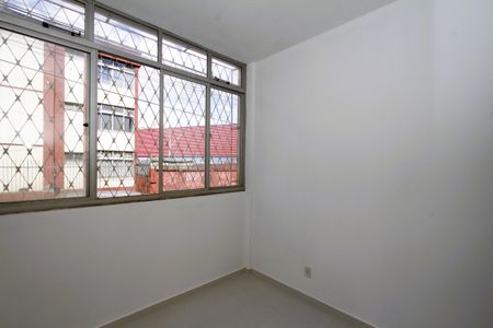 Apartamento para alugar com 75m², 3 quartos e 1 vagaQuarto 1