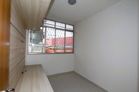 Apartamento para alugar com 75m², 3 quartos e 1 vagaQuarto 2