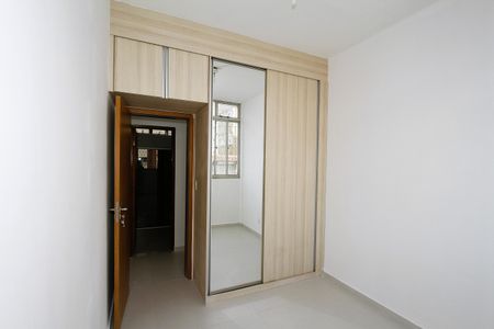 Apartamento para alugar com 75m², 3 quartos e 1 vagaQuarto 1