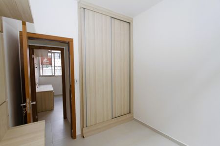 Apartamento para alugar com 75m², 3 quartos e 1 vagaQuarto 3