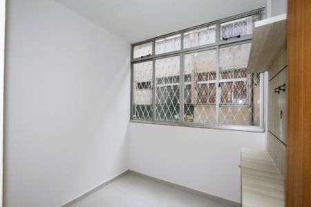 Apartamento para alugar com 75m², 3 quartos e 1 vagaQuarto 3