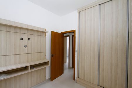 Apartamento para alugar com 75m², 3 quartos e 1 vagaQuarto 3