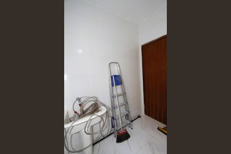 Apartamento para alugar com 75m², 3 quartos e 1 vagaÁrea de Serviço