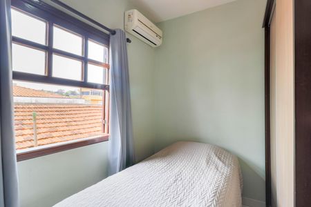 Casa para alugar com 200m², 3 quartos e 2 vagasQuarto 1