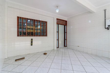 Casa para alugar com 200m², 3 quartos e 2 vagasGaragem