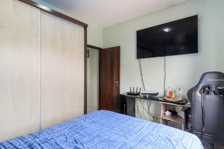 Casa para alugar com 200m², 3 quartos e 2 vagasQuarto 2