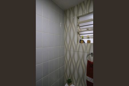 Casa à venda com 62m², 2 quartos e 1 vaga Casa à venda com 62m², 2 quartos e 1 vagaLavabo