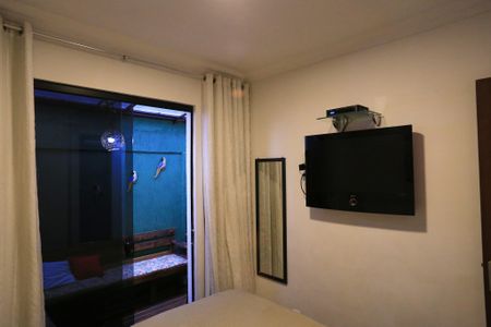 Casa à venda com 62m², 2 quartos e 1 vaga Casa à venda com 62m², 2 quartos e 1 vagaQuarto