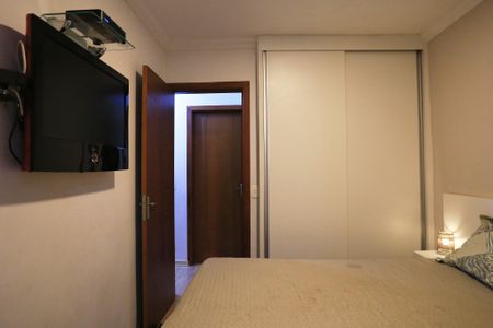 Casa à venda com 62m², 2 quartos e 1 vaga Casa à venda com 62m², 2 quartos e 1 vagaQuarto