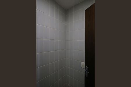 Casa à venda com 62m², 2 quartos e 1 vaga Casa à venda com 62m², 2 quartos e 1 vagaLavabo