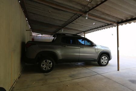 Casa à venda com 62m², 2 quartos e 1 vaga Casa à venda com 62m², 2 quartos e 1 vagaGaragem