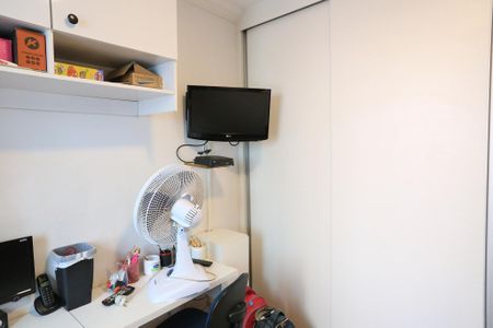 Casa à venda com 62m², 2 quartos e 1 vaga Casa à venda com 62m², 2 quartos e 1 vagaQuarto 1