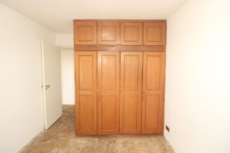 Apartamento à venda com 62m², 2 quartos e 1 vagaQuarto 2