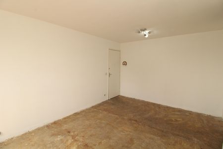 Apartamento à venda com 62m², 2 quartos e 1 vagaSala