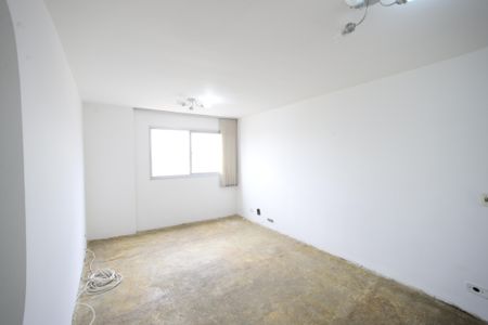 Sala de apartamento à venda com 2 quartos, 62m² em Jardim da Gloria, São Paulo