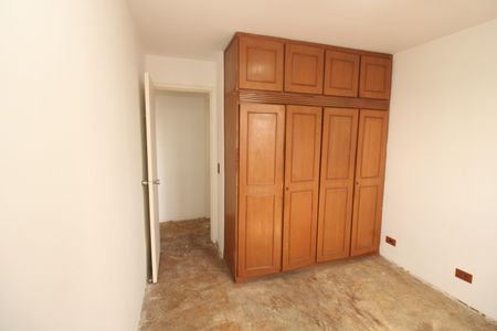Apartamento à venda com 62m², 2 quartos e 1 vagaQuarto 2