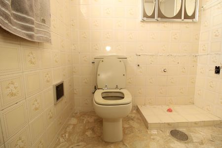 Apartamento à venda com 62m², 2 quartos e 1 vagaBanheiro