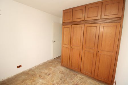 Apartamento à venda com 62m², 2 quartos e 1 vagaQuarto 2