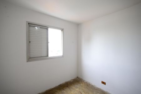 Apartamento à venda com 62m², 2 quartos e 1 vagaQuarto 2