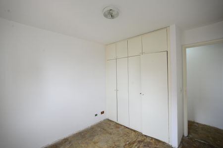 Quarto 1 de apartamento à venda com 2 quartos, 62m² em Jardim da Gloria, São Paulo