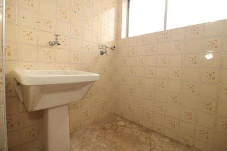 Apartamento à venda com 62m², 2 quartos e 1 vagaÁrea de Serviço