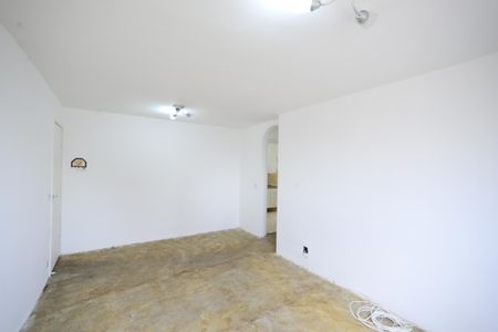 Apartamento à venda com 62m², 2 quartos e 1 vagaSala