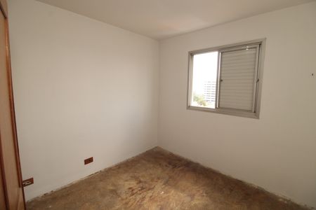 Quarto 2 de apartamento à venda com 2 quartos, 62m² em Jardim da Gloria, São Paulo