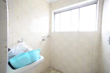 Apartamento à venda com 62m², 2 quartos e 1 vagaÁrea de Serviço