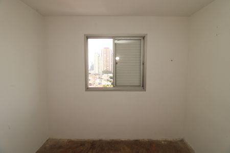 Apartamento à venda com 62m², 2 quartos e 1 vagaQuarto 2