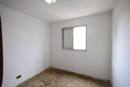 Quarto 2 de apartamento à venda com 2 quartos, 62m² em Jardim da Gloria, São Paulo