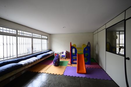 Apartamento à venda com 62m², 2 quartos e 1 vagaÁrea comum