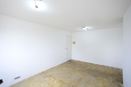 Sala de apartamento à venda com 2 quartos, 62m² em Jardim da Gloria, São Paulo