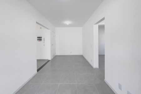Apartamento para alugar com 59m², 2 quartos e 1 vagaSala