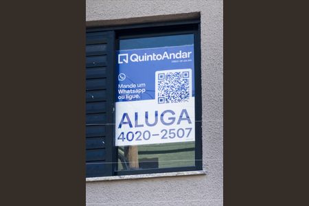 Apartamento para alugar com 59m², 2 quartos e 1 vagaPlaca