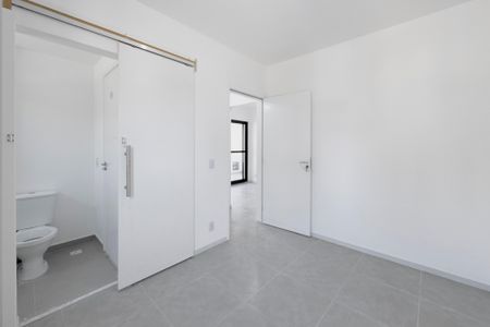 Apartamento para alugar com 59m², 2 quartos e 1 vagaSuíte 2