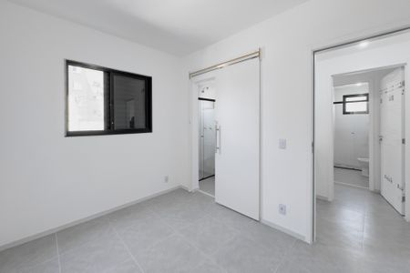 Apartamento para alugar com 59m², 2 quartos e 1 vagaSuíte 2