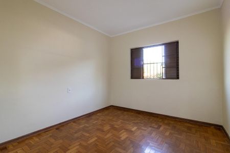 Casa à venda com 120m², 3 quartos e 2 vagasQuarto 2