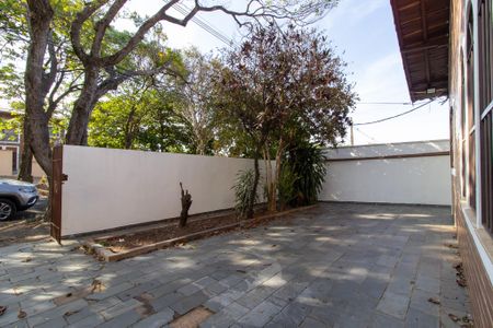 Casa à venda com 120m², 3 quartos e 2 vagasGaragem