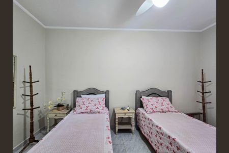 Apartamento para alugar com 112m², 2 quartos e 1 vaga Apartamento para alugar com 112m², 2 quartos e 1 vagaQuarto 2
